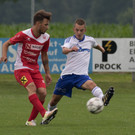 20160723-elmar-huber-turnier-5237.jpg