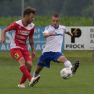 20160723-elmar-huber-turnier-5237.jpg