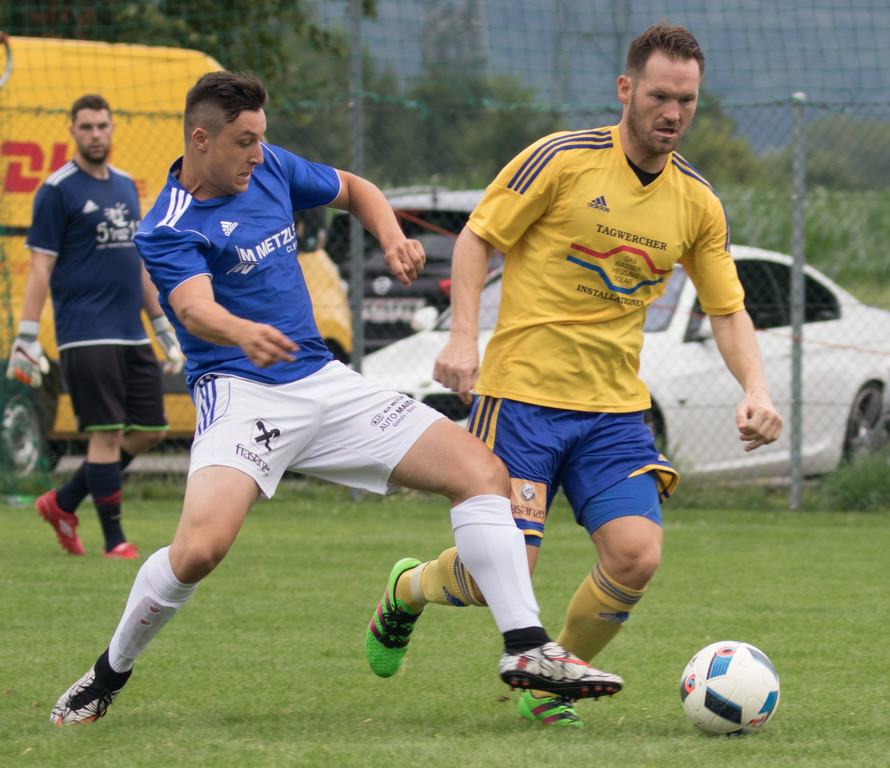 20160723-elmar-huber-turnier-5386.jpg