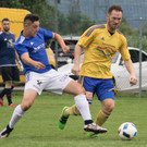20160723-elmar-huber-turnier-5386.jpg