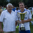 20160723-elmar-huber-turnier-5486.jpg