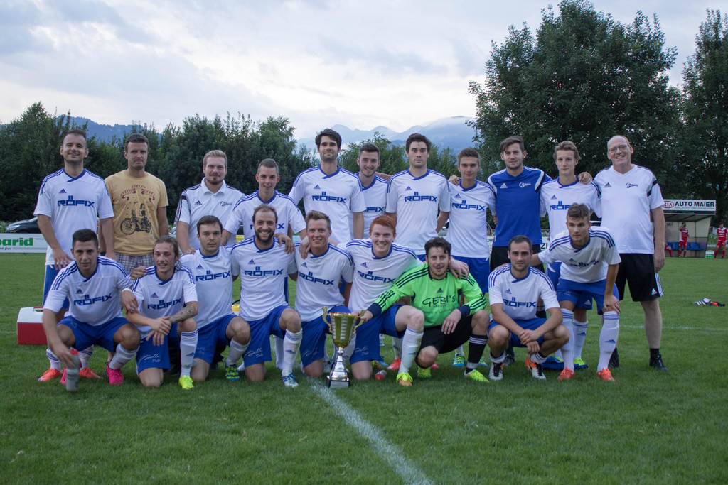 20160723-elmar-huber-turnier-5501.jpg