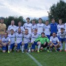 20160723-elmar-huber-turnier-5501.jpg