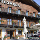 Filomena5.JPG