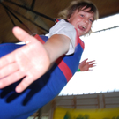 DSC_1705Abenteuer Sportcamp2.JPG