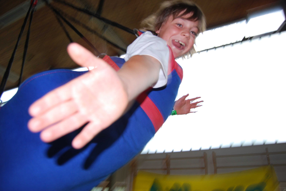 DSC_1705Abenteuer Sportcamp2.JPG