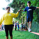 Abenteuer Sportcamp006.JPG