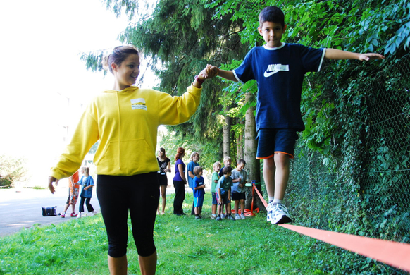 Abenteuer Sportcamp006.JPG