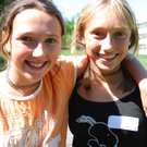 Abenteuer Sportcamp021.JPG