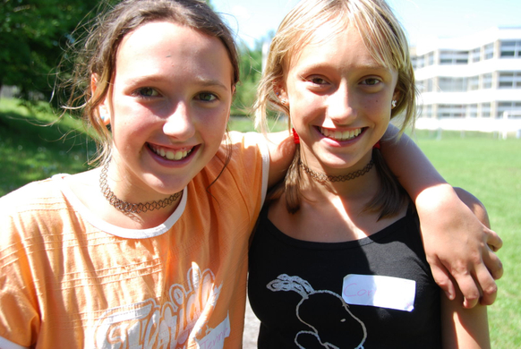 Abenteuer Sportcamp021.JPG