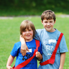 Abenteuer Sportcamp039.JPG