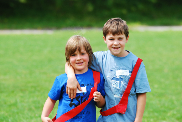Abenteuer Sportcamp039.JPG
