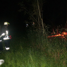 normal_22062010brandhuttrrmaktivnews01_01_20_12_.jpg