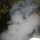 normal_22062010brandhuttrrmaktivnews01_01_20_16_.jpg