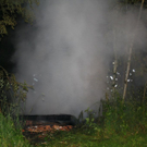 normal_22062010brandhuttrrmaktivnews01_01_20_21_.jpg