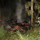 normal_22062010brandhuttrrmaktivnews01_01_20_24_.jpg