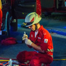 ED_25072016_VU Horn _8_.jpg