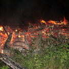 normal_22062010brandhuttrrmaktivnews01_01_20_7_.jpg