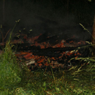 normal_22062010brandhuttrrmaktivnews01_01.jpg
