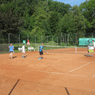 IMG_4079.JPG