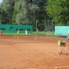 IMG_4080.JPG