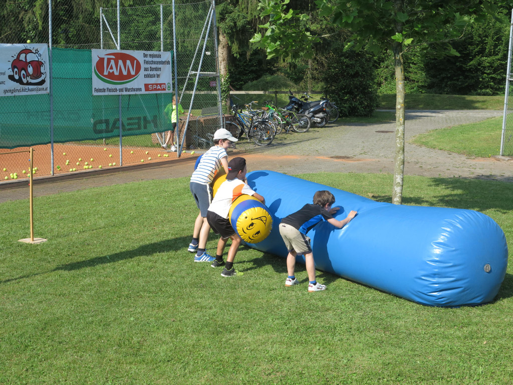 IMG_4083.JPG