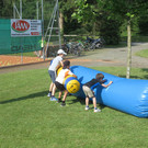 IMG_4083.JPG