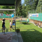 IMG_4084.JPG