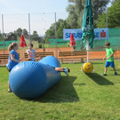 IMG_4090.JPG