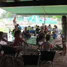 IMG_4092.JPG