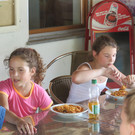 IMG_4094.JPG