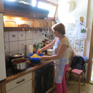 IMG_4095.JPG