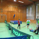 IMG_4106.JPG