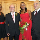 DSC04163.JPG