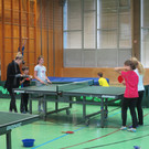 IMG_4124.JPG