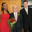 DSC04164.JPG