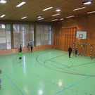 IMG_4129.JPG