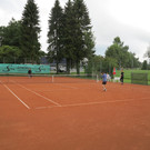 IMG_4140.JPG