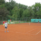 IMG_4141.JPG
