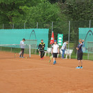IMG_4142.JPG
