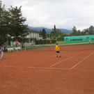 IMG_4143.JPG