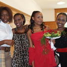 DSC04166.JPG