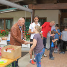 IMG_4150.JPG