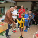 IMG_4152.JPG