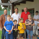 IMG_4153.JPG