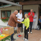 IMG_4154.JPG