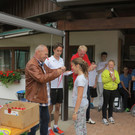 IMG_4155.JPG