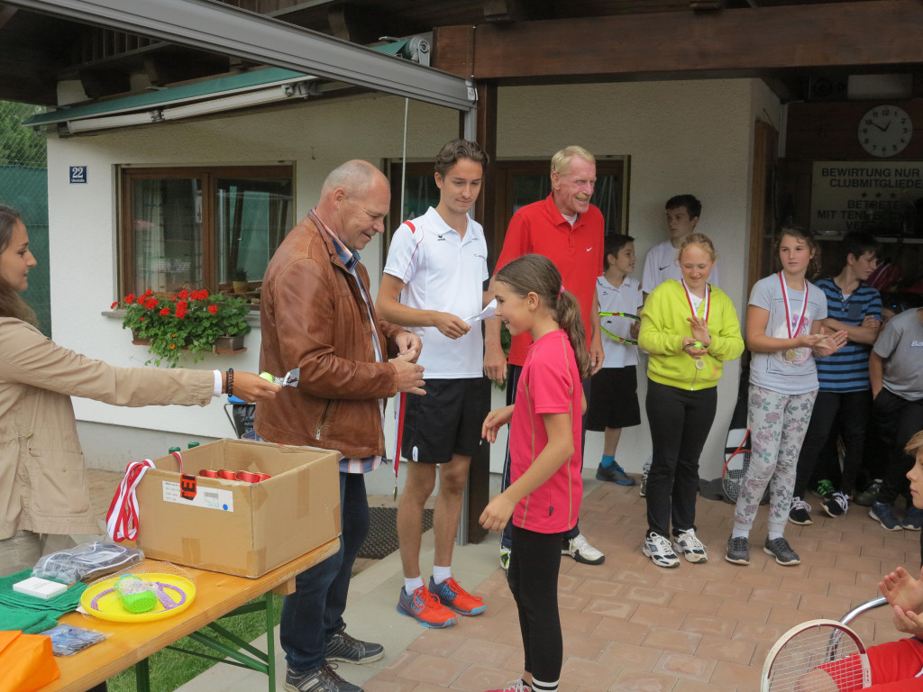IMG_4156.JPG