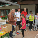 IMG_4156.JPG
