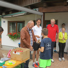 IMG_4157.JPG